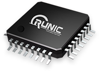 RS2105XN模擬開關(圖1)